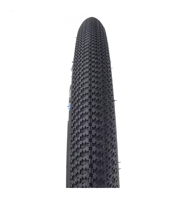 Llanta 700x38 IA-2562 reflectiva Innova