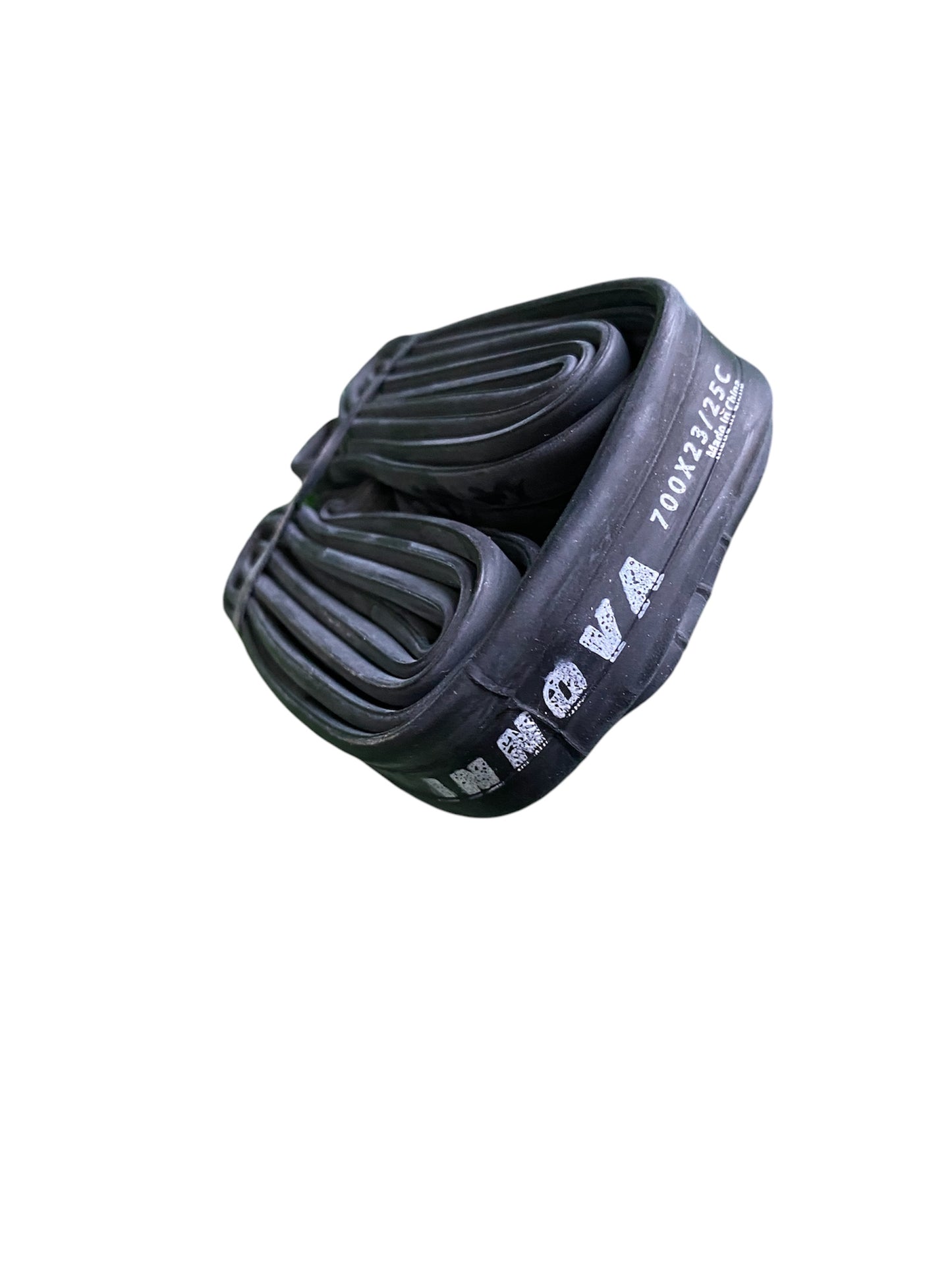 Neumatico 700 23-25 FV 60mm Innova