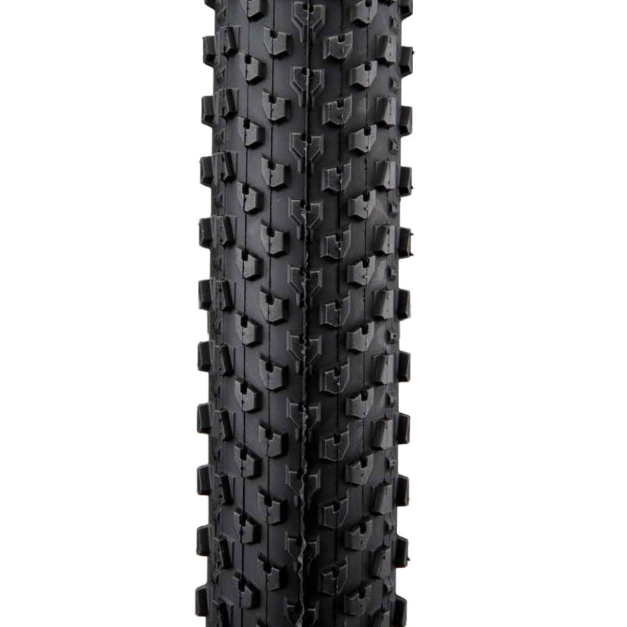 Llanta 700x40 IA-2549 Gravel Reflectiva Innova