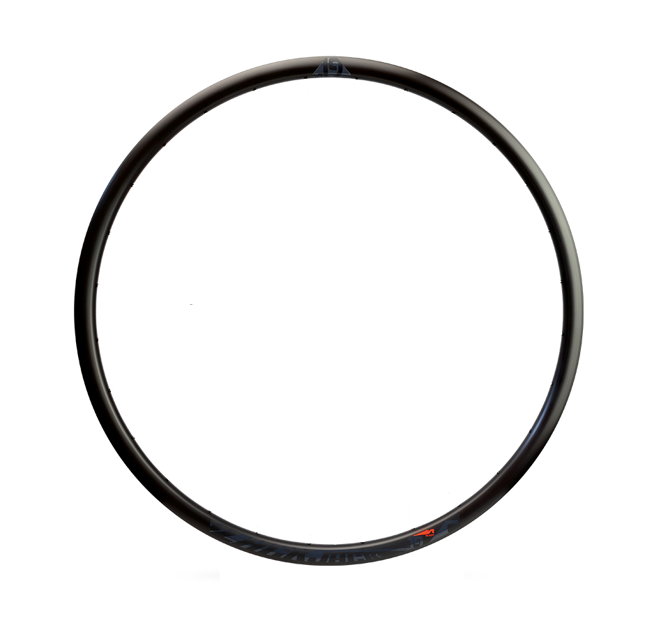Aro 700 24h Blackjack Ready 19 3091R24AP0 Rodi