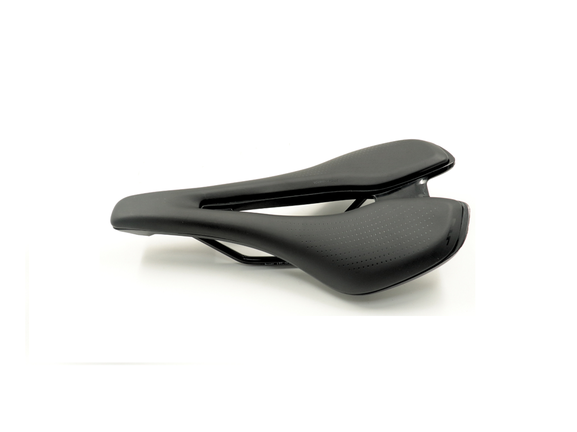 Sillin 141mm Super Sensor 12240-11 Antiprostatico STL