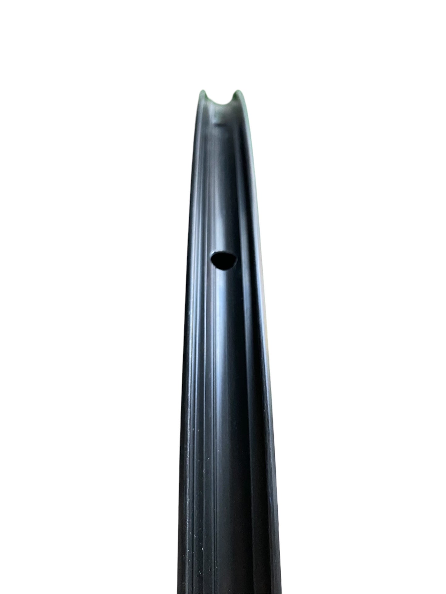Aro 700 20h Evo21 Tubeless (Freno Disco) STL