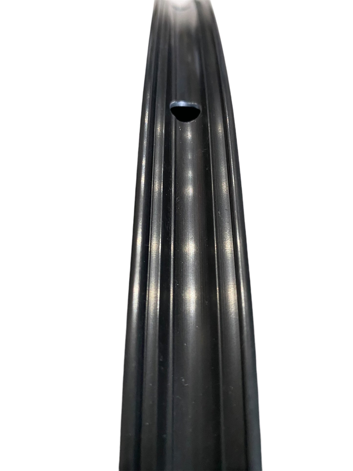 Aro 700 20h FOX30 (Freno Herradura) Tubeless Ruta STL
