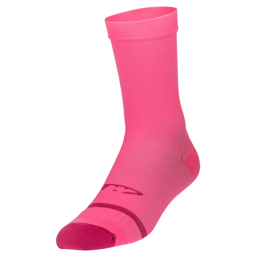 Medias Sumter 3 Pares Neon GW