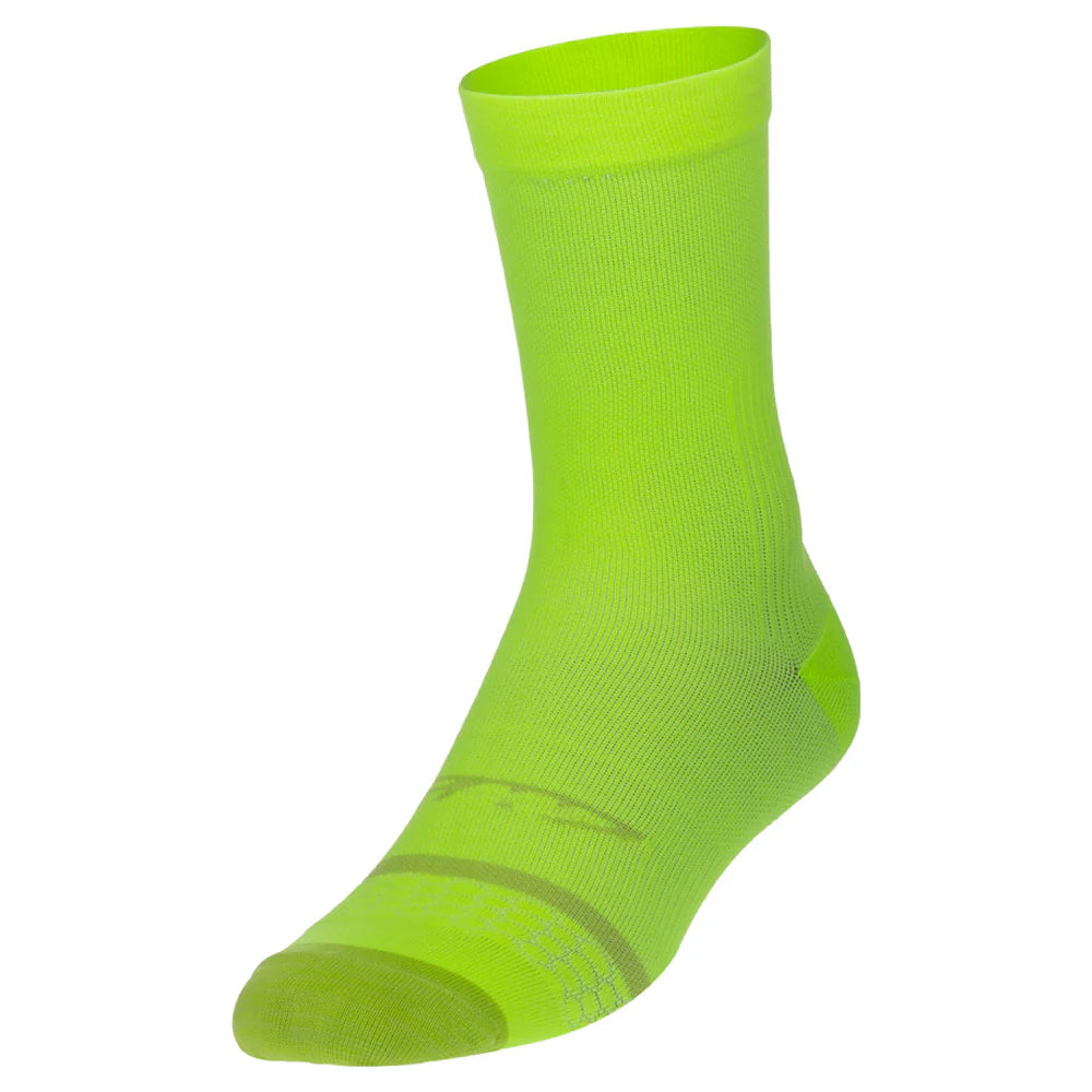 Medias Sumter 3 Pares Neon GW
