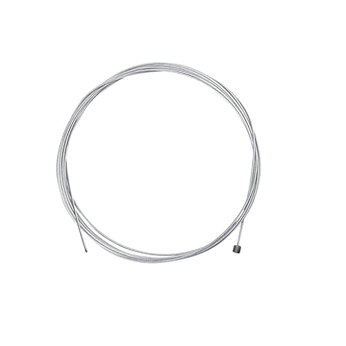 Cable de Cambio 1.2x2100mm UNIDAD GW