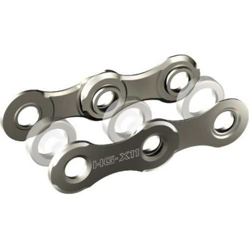 Cadenilla 11v CN-HG901 Dura Ace XTR 116L Shimano