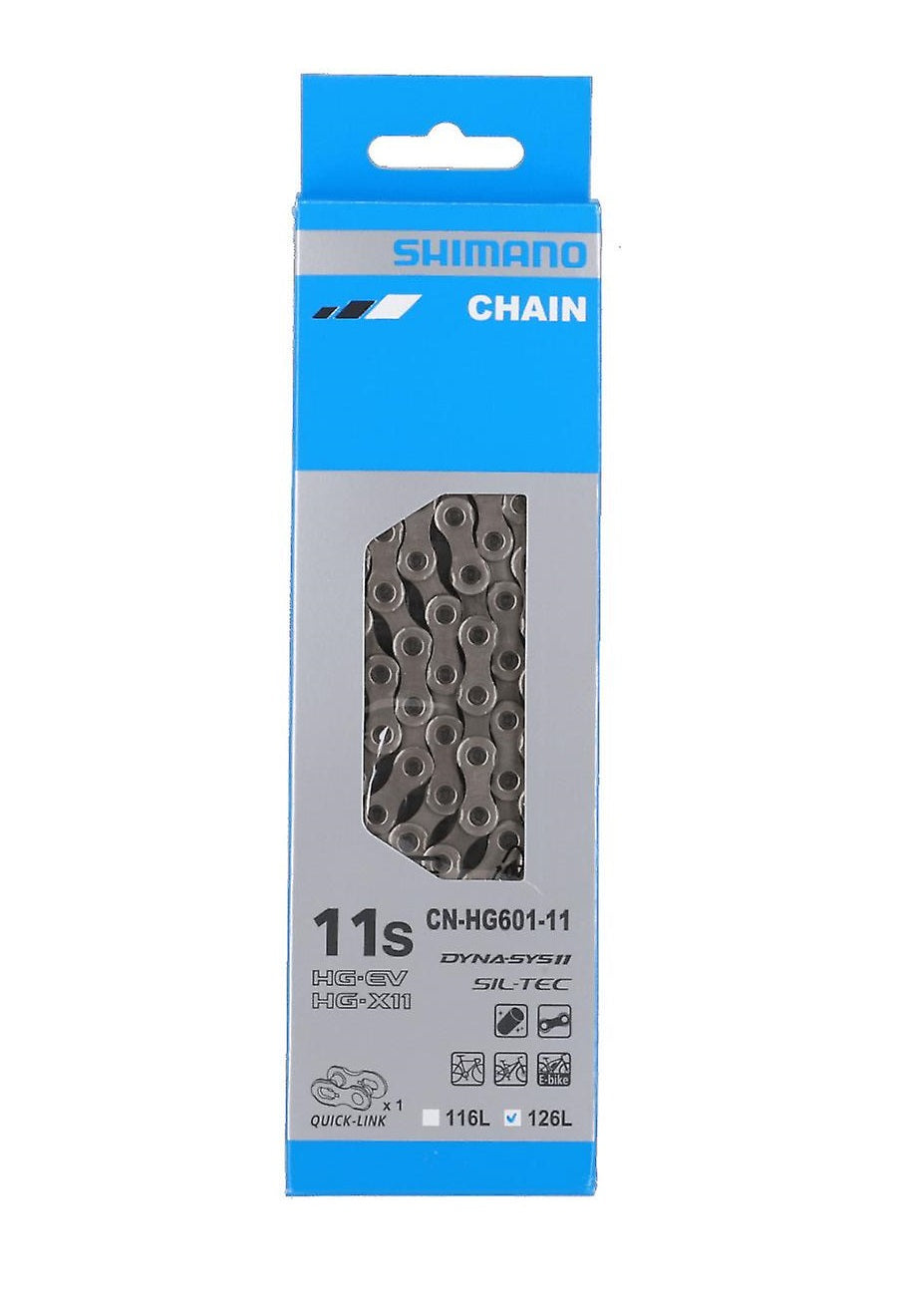 Grupo Transmision 11v Deore M5100 30T 11-51T 175mm Shimano