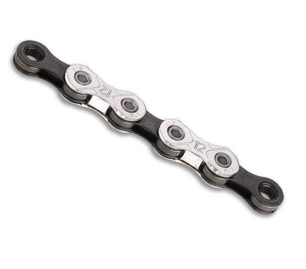 Cadenilla 12v X12 126L KMC