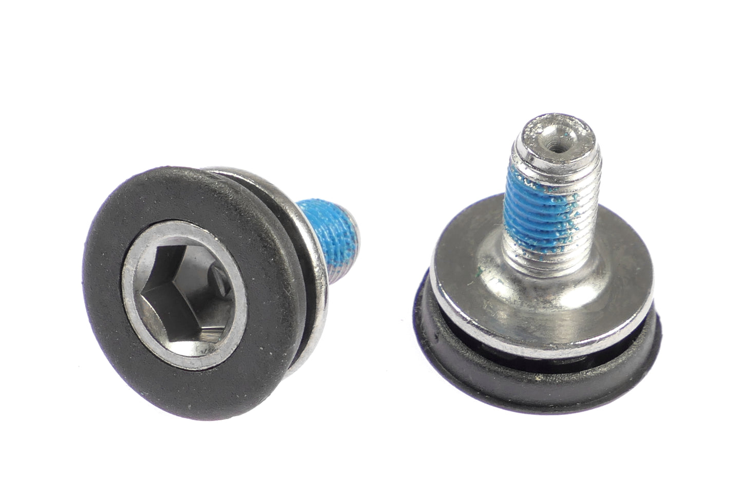 Tornillo para Bielas de Cuadrante UNIDAD Generico