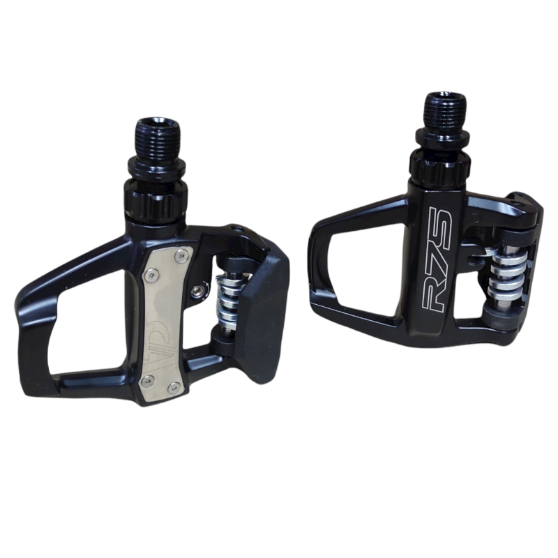 Pedales Ruta VP-R75 Calas Look VP