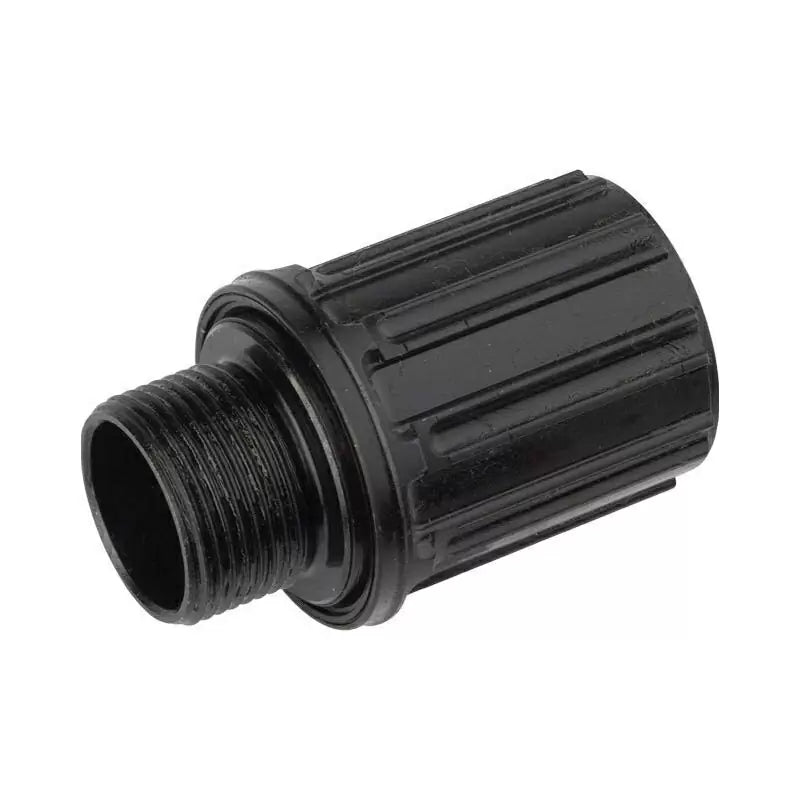 Nucleo Cassette FH-MT400B Y3F898030 Shimano