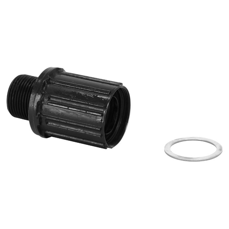 Nucleo Cassette FH-MT400B Y3F898030 Shimano