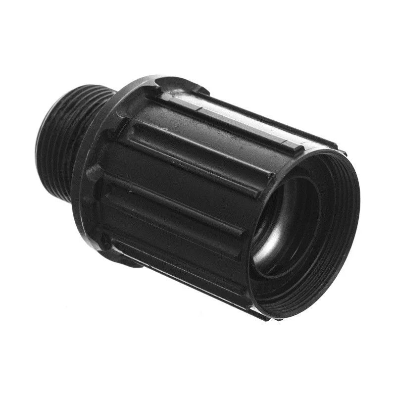 Nucleo Cassette FH-MT400B Y3F898030 Shimano