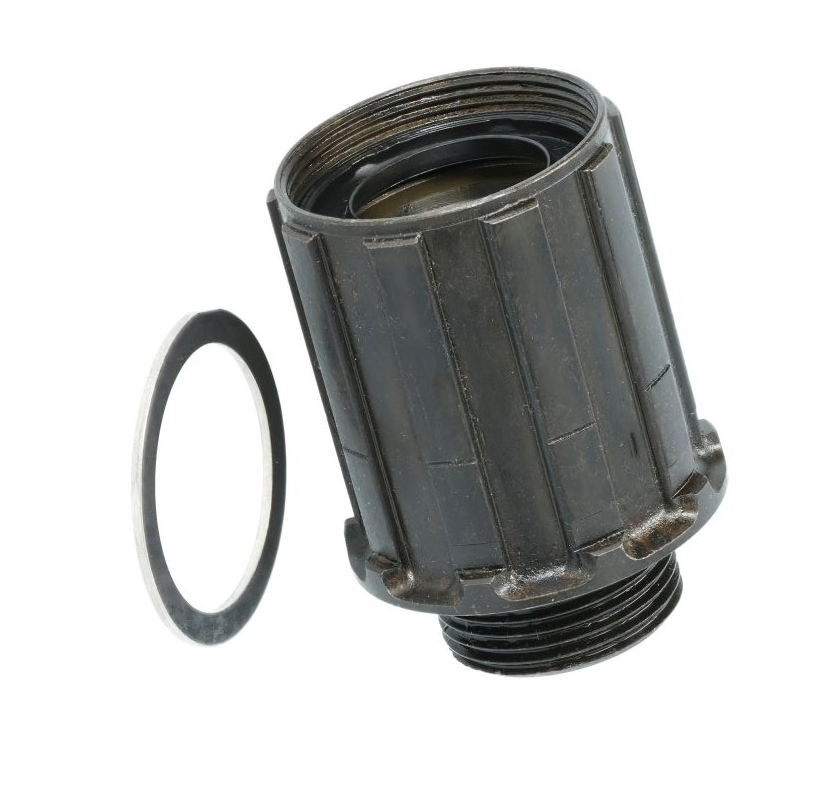 Nucleo Cassette RS770 RS700 RX570 (Y3EX98030) Shimano