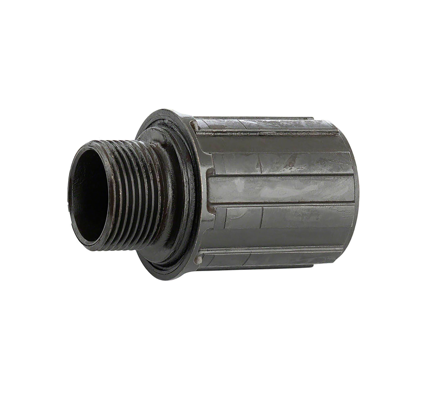 Nucleo Ruta WH-RS171 FH-R7070 FH-RS470 Eje Pasante Y0CK98040 Shimano