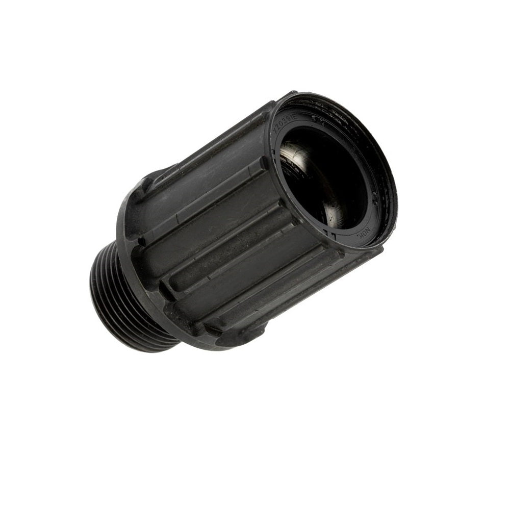 Nucleo Cassette FH-M640 Shimano