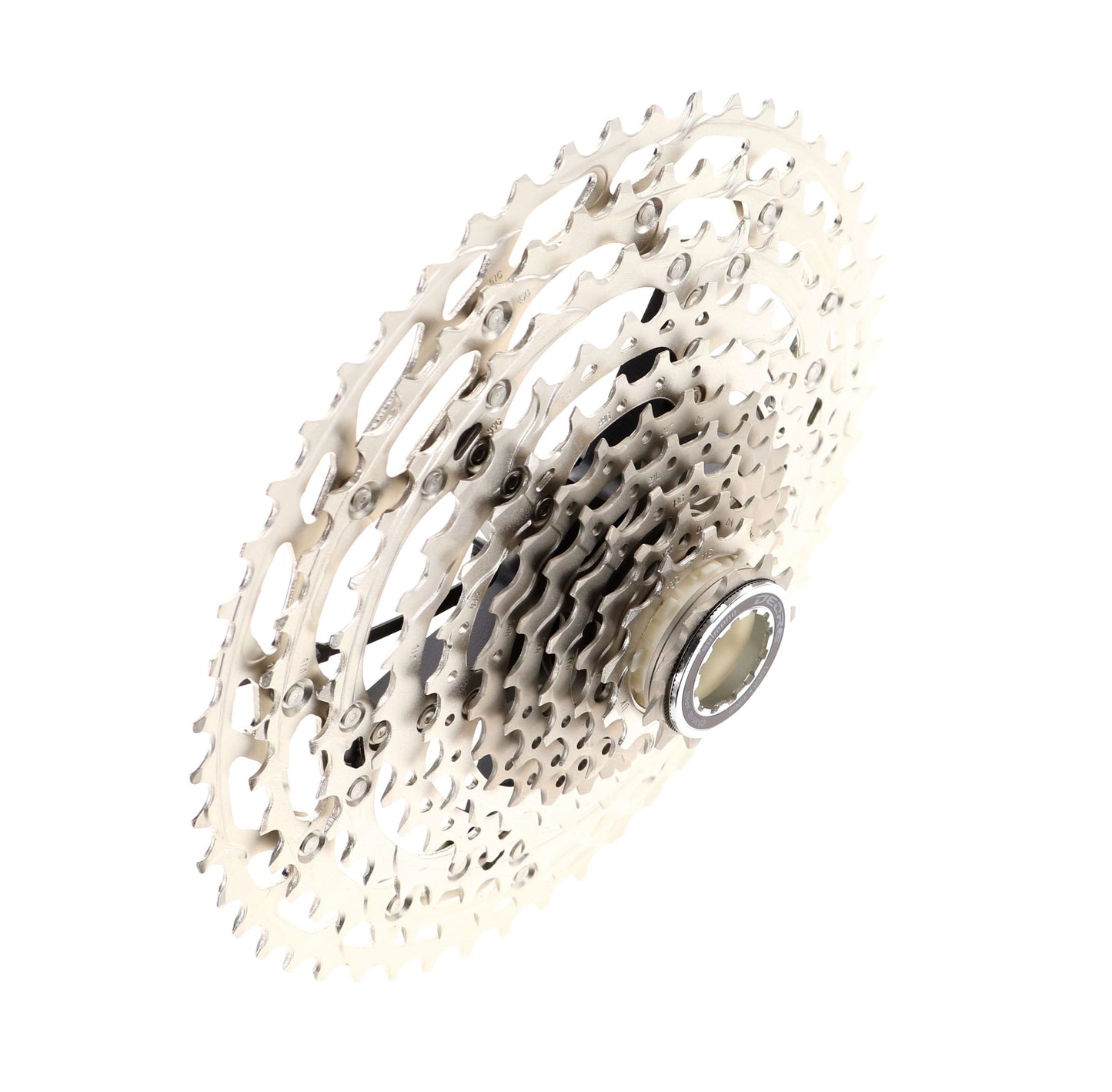Pacha 11v 11-51T CS-M5100 Shimano