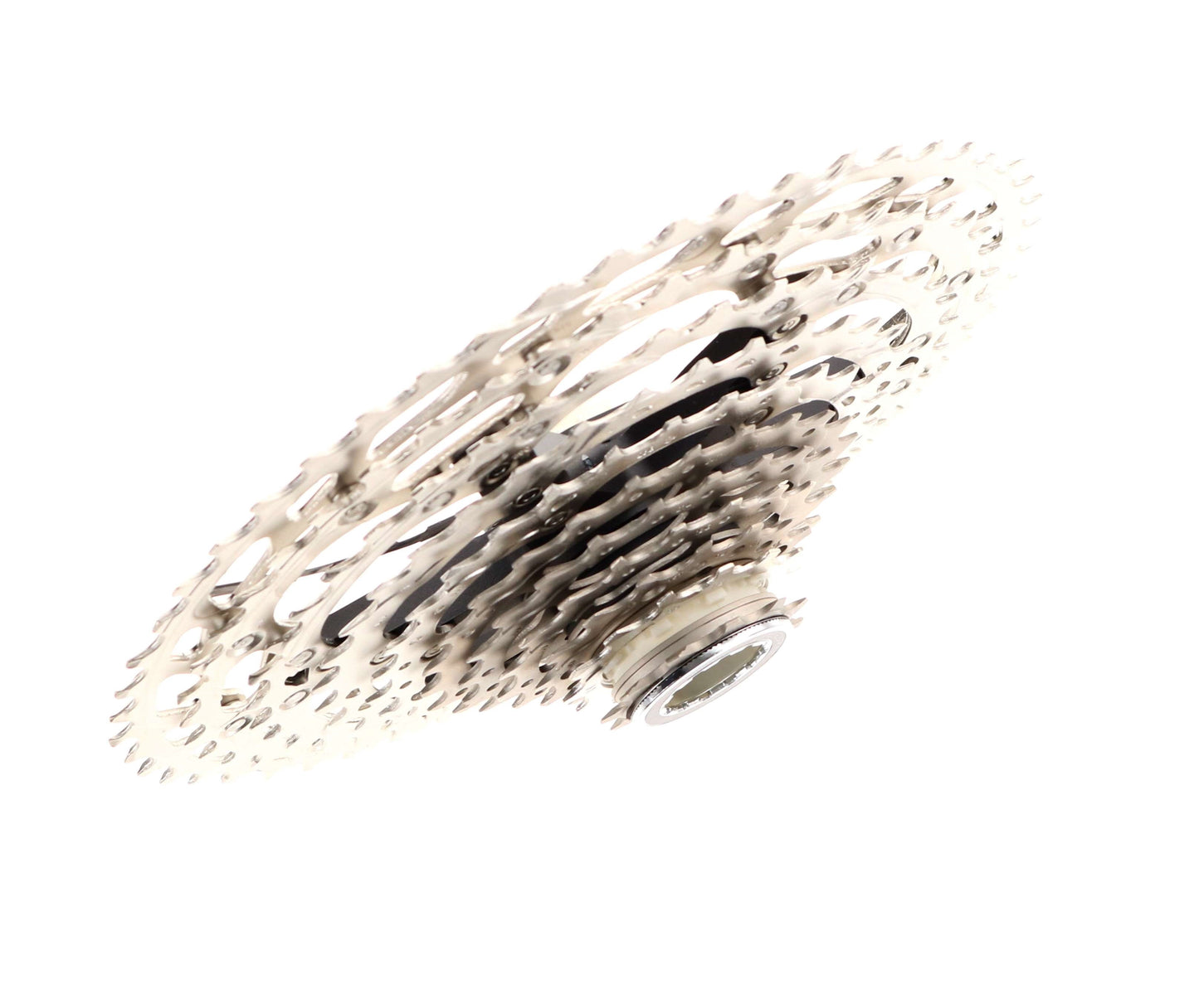 Pacha 11v 11-51T CS-M5100 Shimano