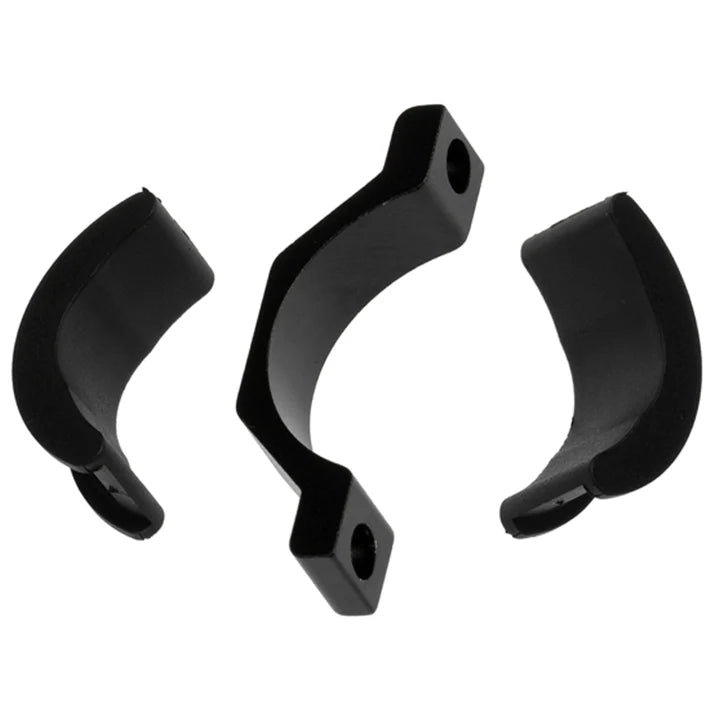 Soporte Para Celular Graduable 360° GW