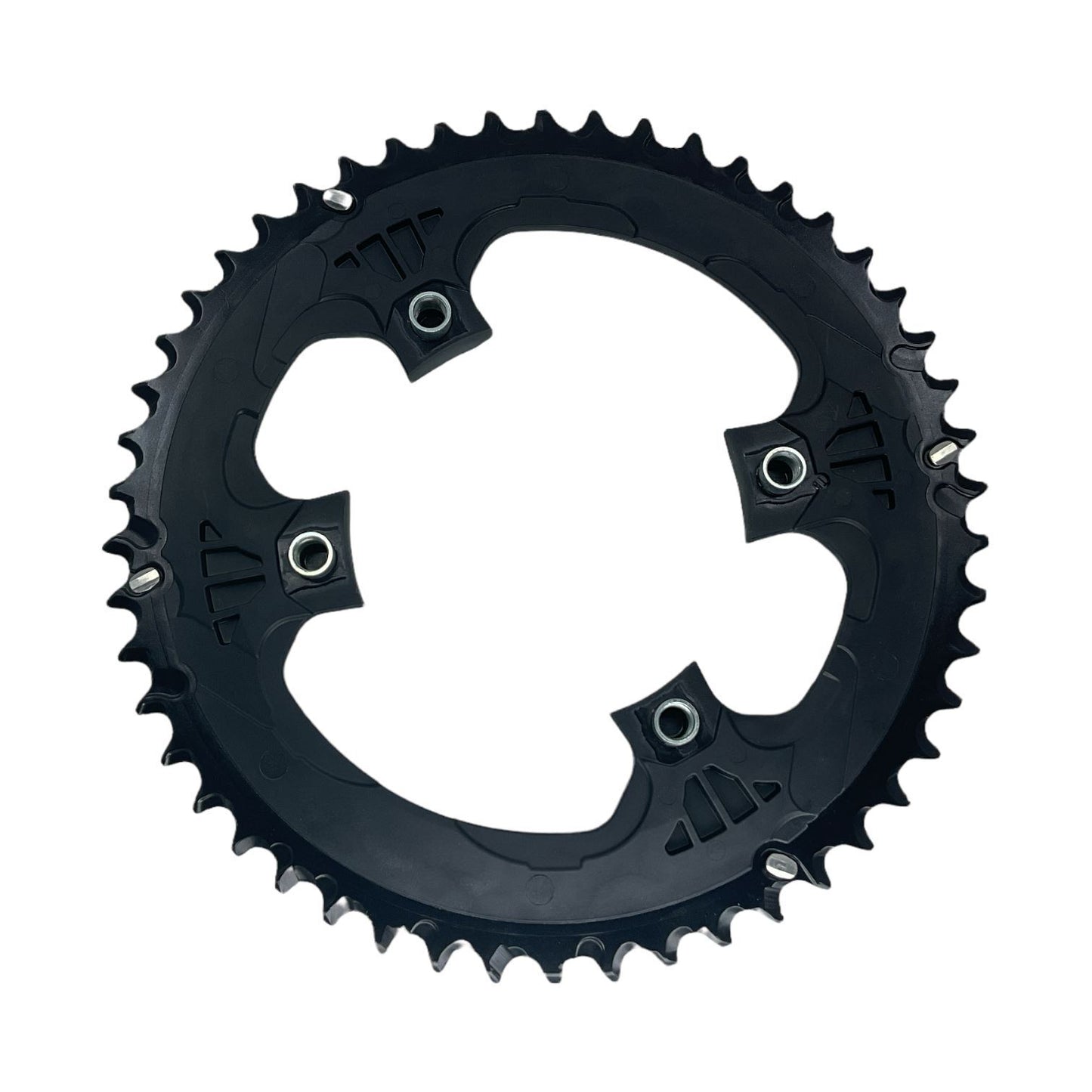 Coronilla 50T BCD 110mm 4h Tiagra FC-47000 Shimano