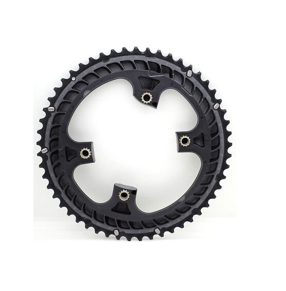 Coronilla 53T BCD 110mm 4h 105 FC-R7000 Shimano