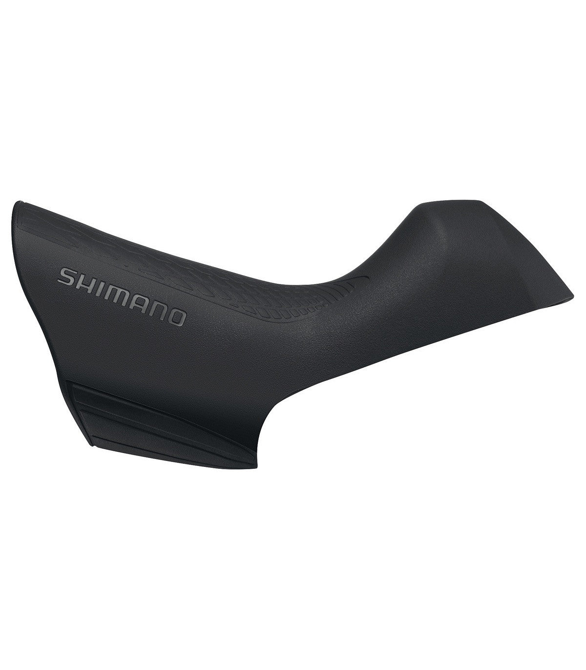 Cobertores Ergopower R8000 R7000 Shimano