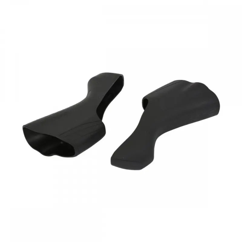 Cobertores Ergopower R8000 R7000 Shimano