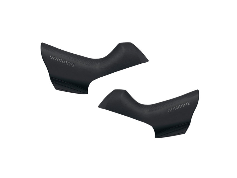 Cobertores Ergopower R8000 R7000 Shimano