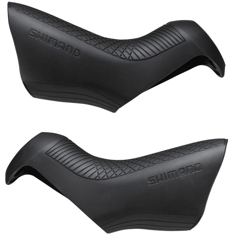 Cobertores Ergopower Ultegra R8050 Shimano
