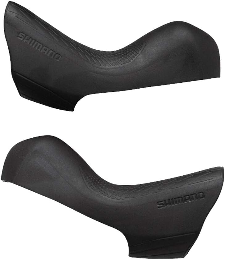 Cobertores R8020 R8025 Ultegra Disco Shimano