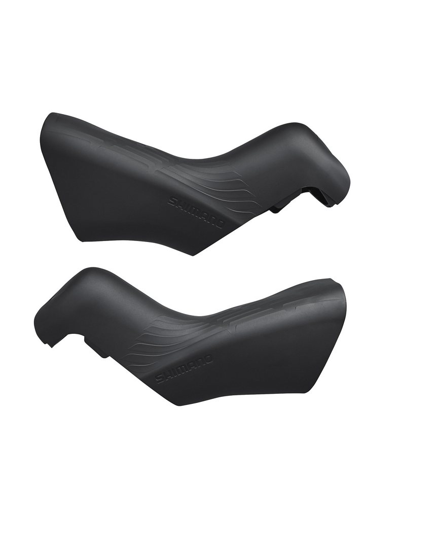 Cobertores ST-R8170 Ultegra Hidraulico Di2 12v Y0NS98010 Shimano