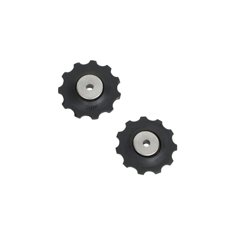 Roldanas 11T RD-5700 (Claris Sora Tigra Alivio) Shimano