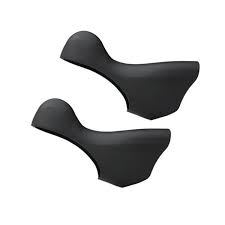 Cobertores Ergopower ST-5700 Shimano