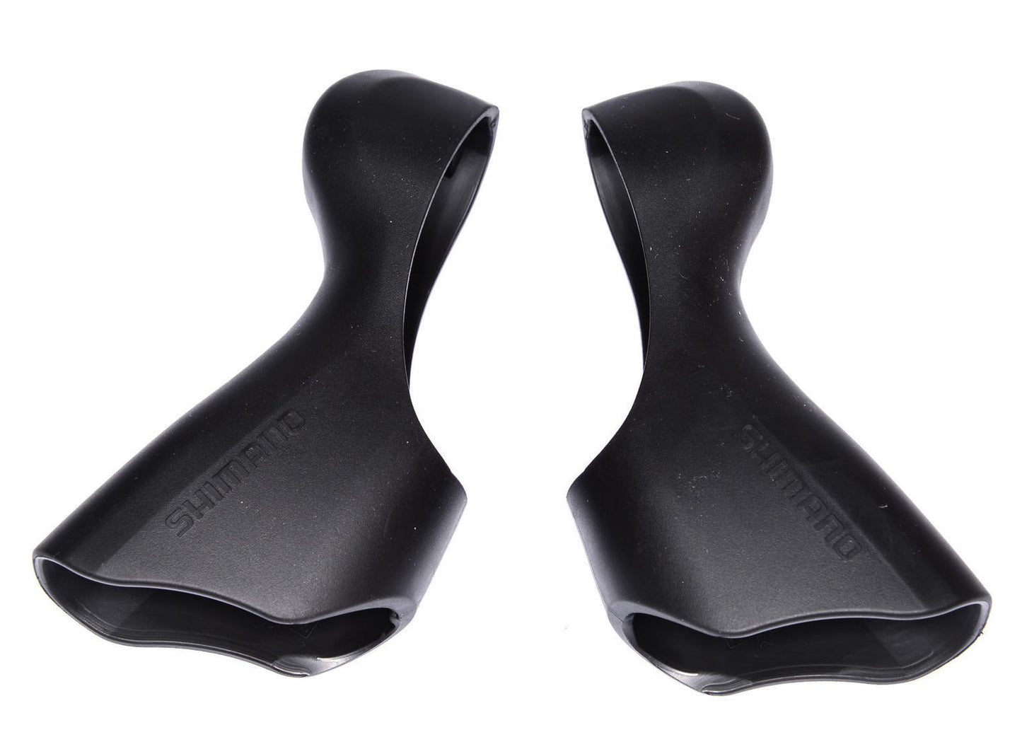 Cobertores Ergopower R6700 Shimano