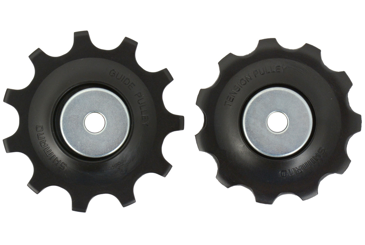 Roldanas SLX M7000 RD-U5000 Shimano
