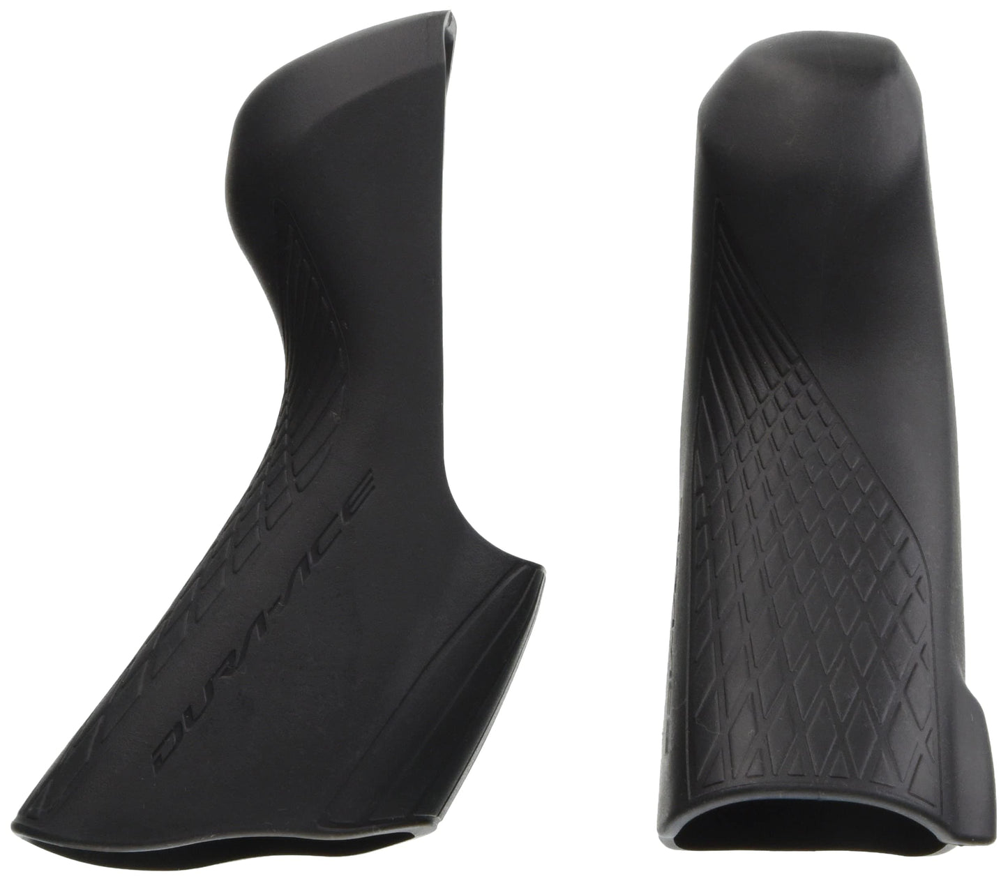 Cobertores ST-R9100 Dura Ace Y0BF98010 Shimano