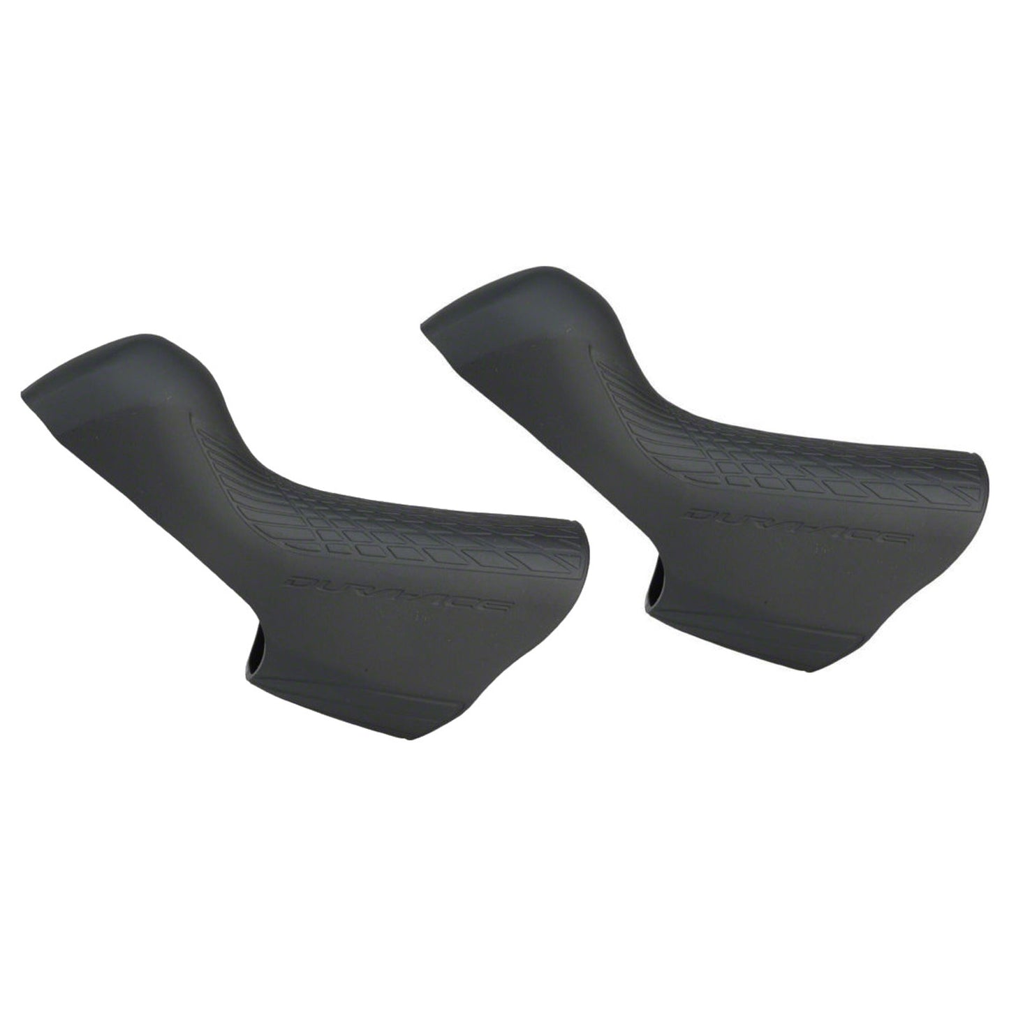 Cobertores ST-R9100 Dura Ace Y0BF98010 Shimano