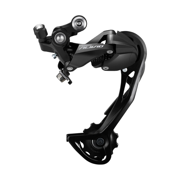 Tensor 9v MTB RD-M3100 SGS Alivio Shimano