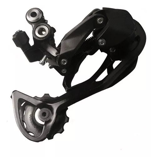 Tensor 9v MTB RD-M3100 SGS Alivio Shimano