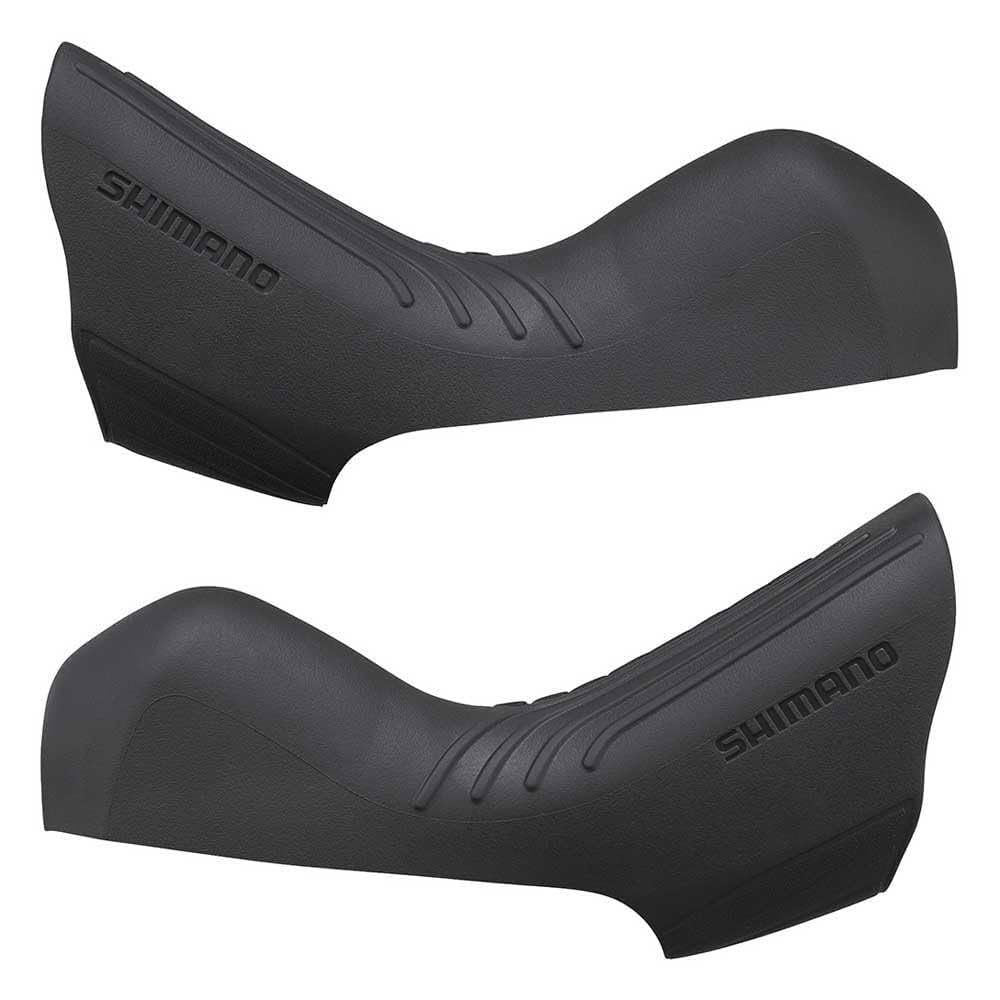 Cobertores Ergopower ST-RX810 GRX Shimano