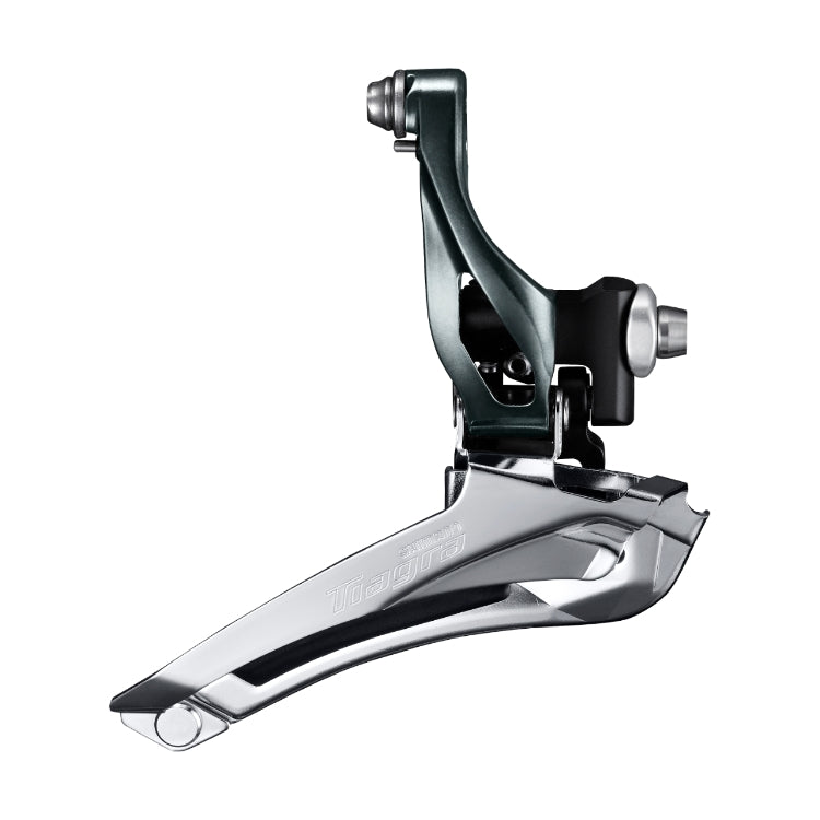 Grupo 10v Tiagra 4700 50-34T 11-32T Shimano
