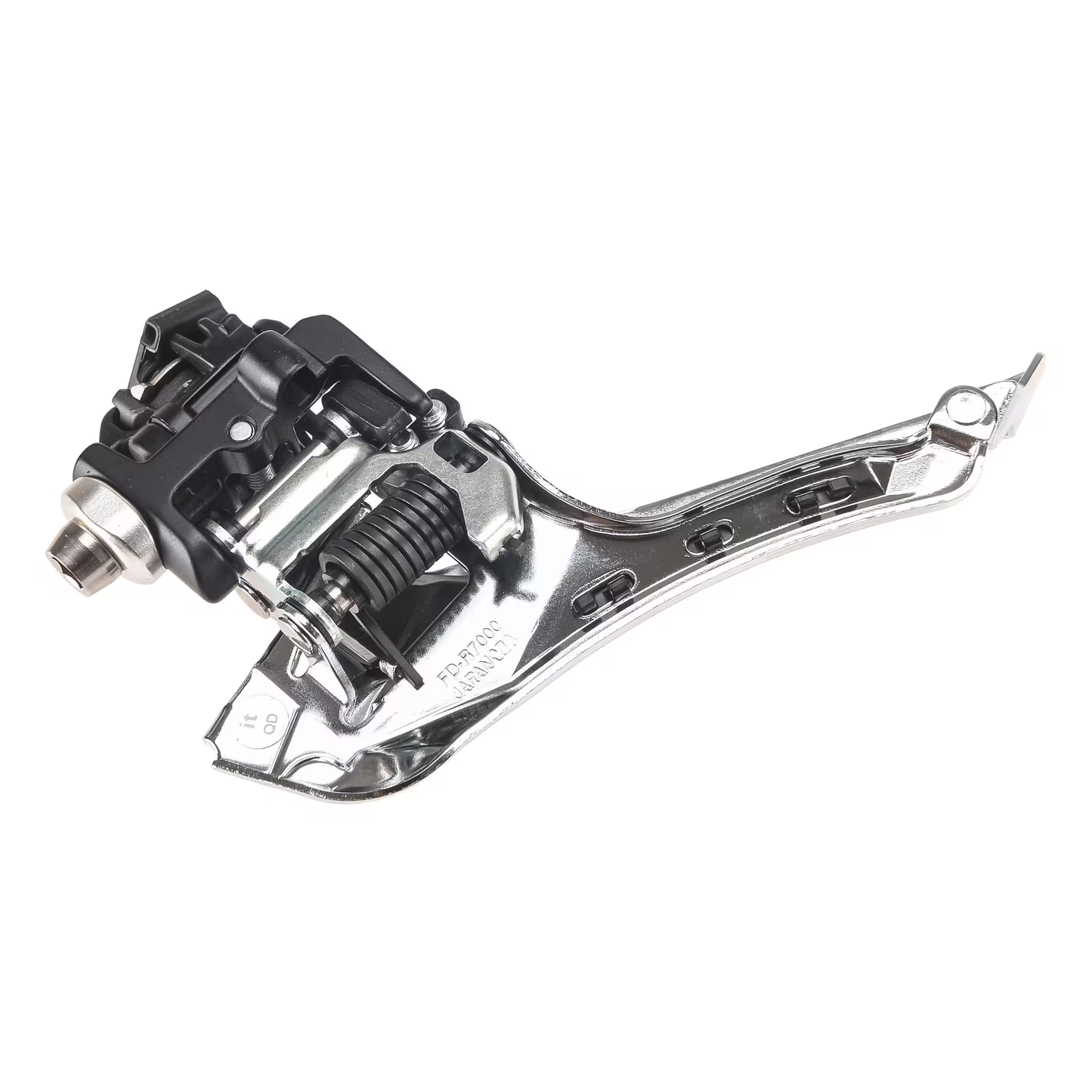 Descarrilador 11v 105 FD-R7000 Directo Ruta Shimano