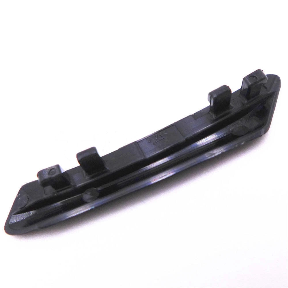 Placa Repuesto Descarrilador R3000 Sora R2000 Claris y 4700 Tiagra Y5YY00080 (HA) Shimano