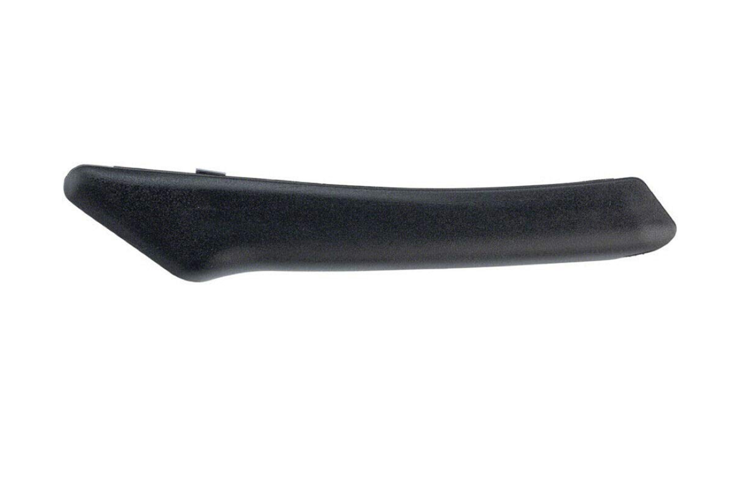 Placa Repuesto Descarrilador R3000 Sora R2000 Claris y 4700 Tiagra Y5YY00080 (HA) Shimano