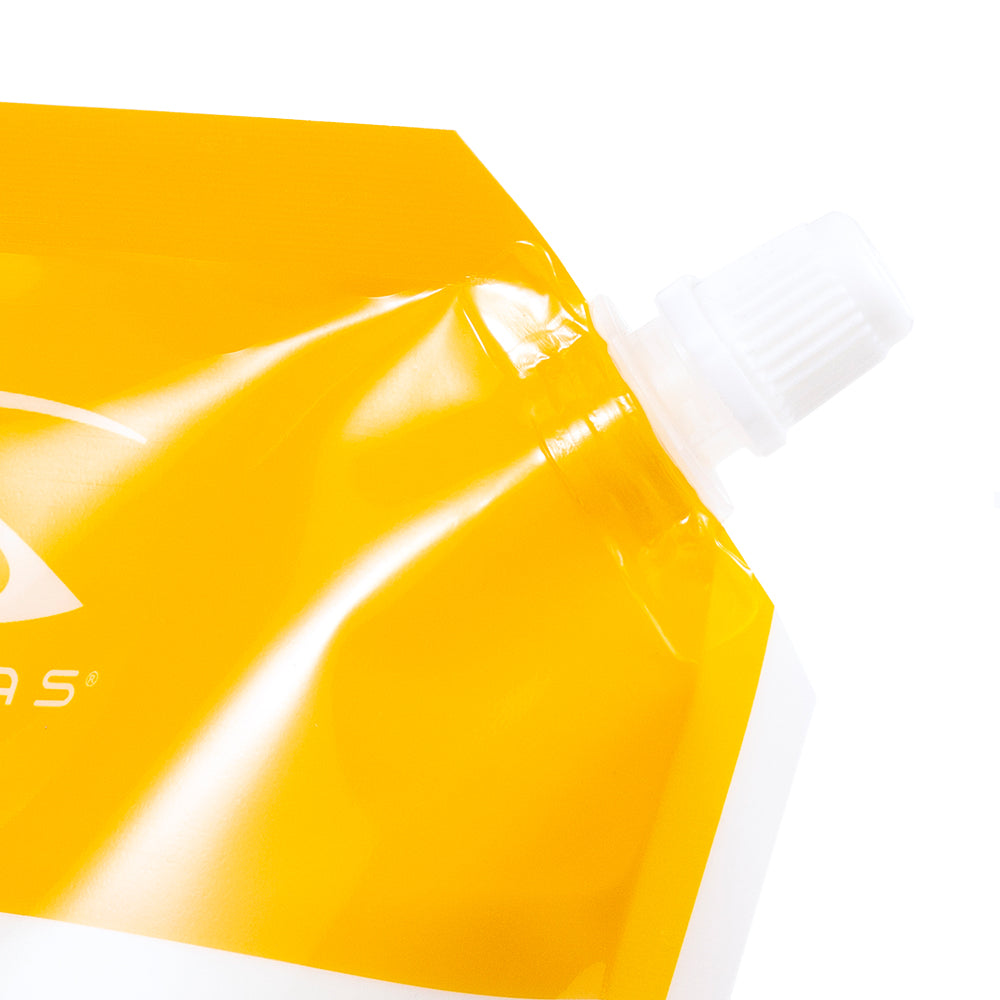Liquido Tubeless 1250ml Serfas