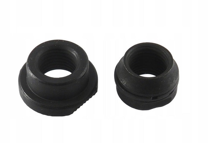 Conos Manzana Delantera HB-M3050 RM66 Shimano