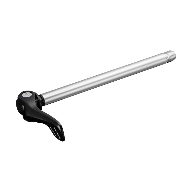 Eje Trasero Pasante 12x142mm AX-MT500 Shimano