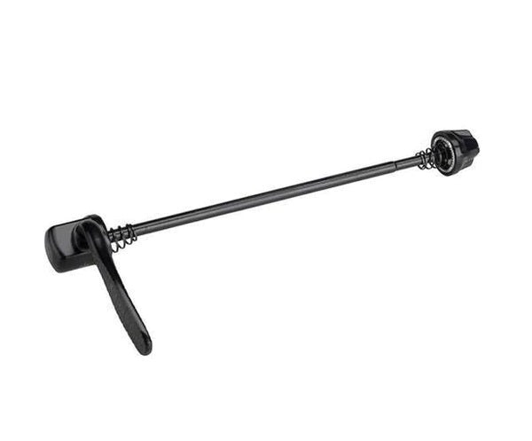 Puntilla Trasera 176mm FH-MT500-B Shimano