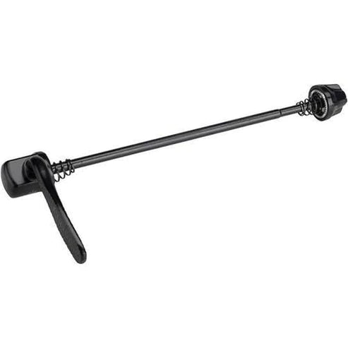 Puntilla Trasera 176mm FH-MT500-B Shimano